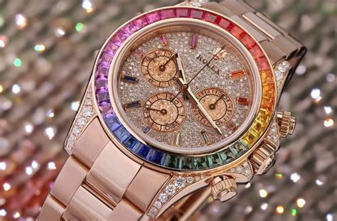 rolex most expensive watch 2014|expensive Rolex watches prices.